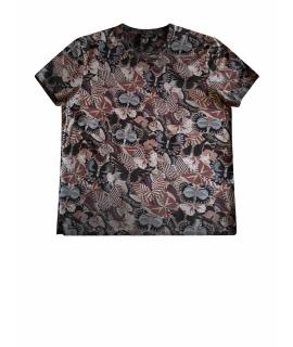 VALENTINO Футболка
