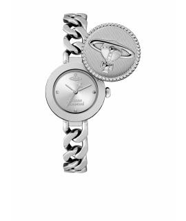 VIVIENNE WESTWOOD Часы