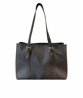 FENDI Сумка тоут