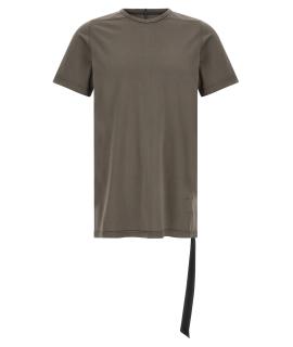 RICK OWENS DRKSHDW Футболка