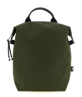 LONGCHAMP Рюкзак