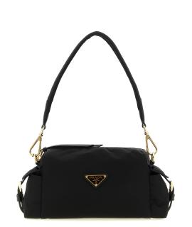PRADA Сумка через плечо