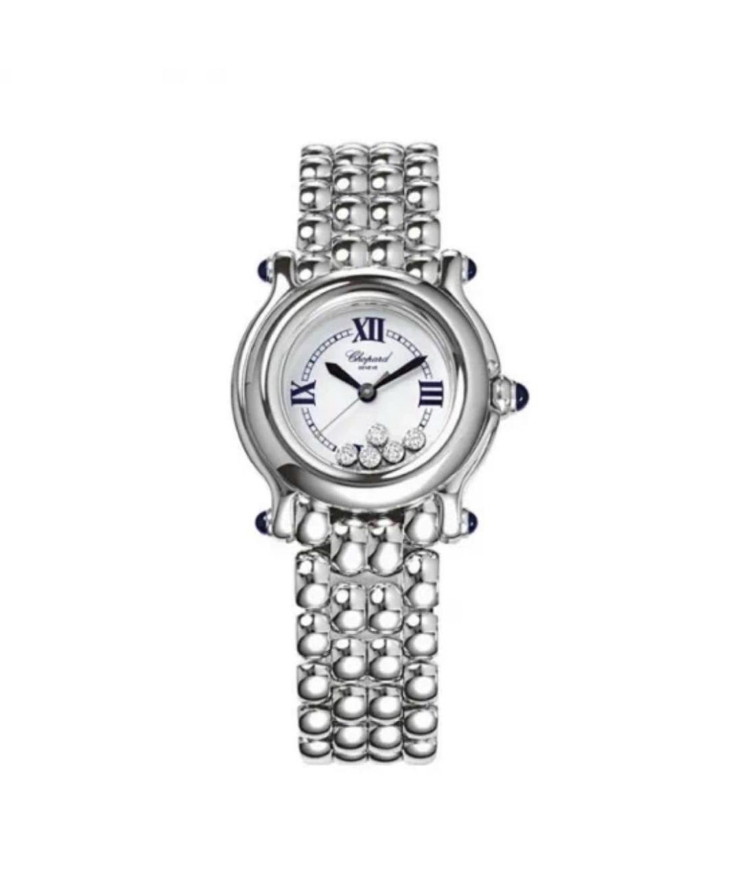 CHOPARD Часы, фото 1