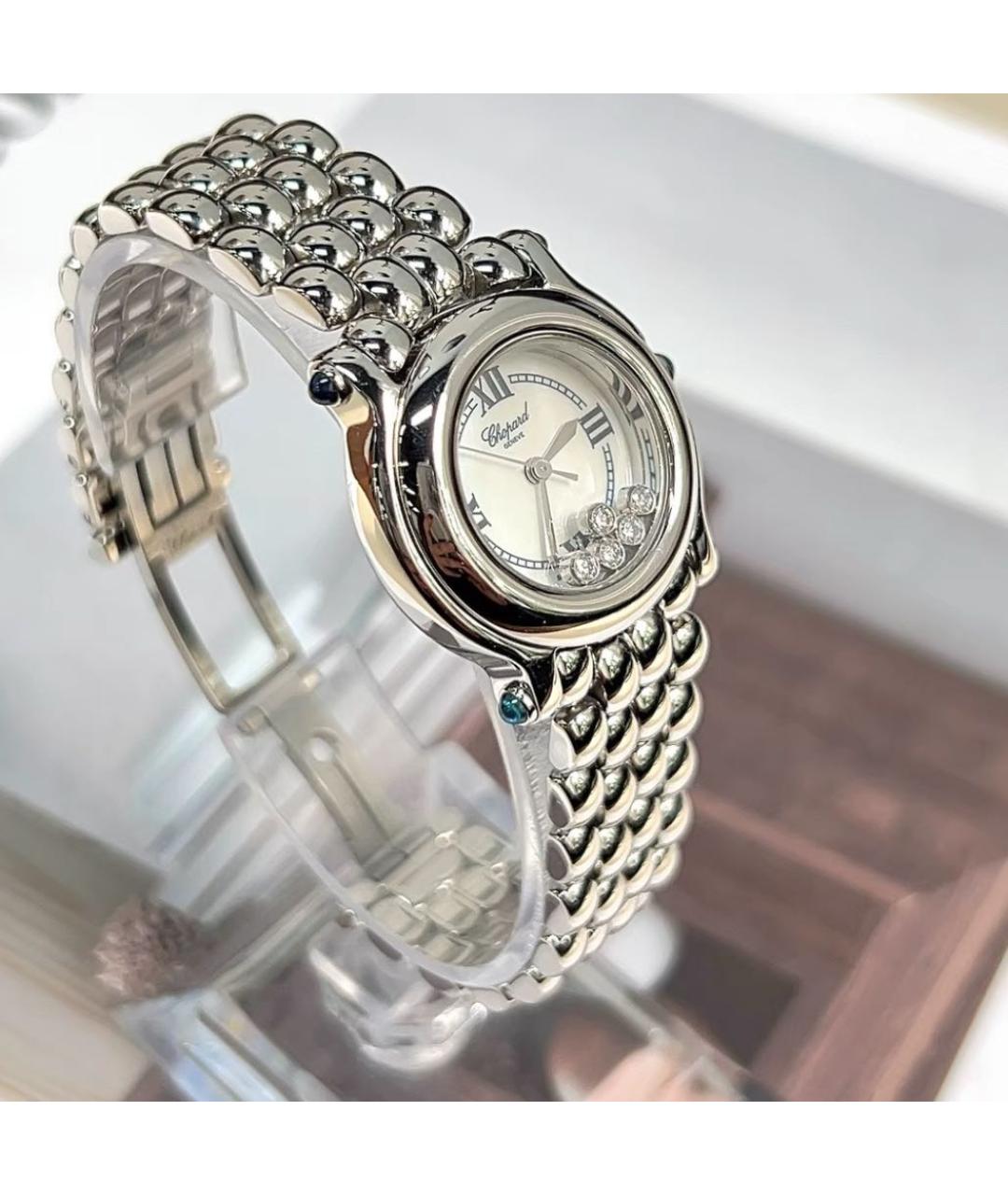 CHOPARD Часы, фото 4