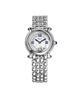 CHOPARD Часы