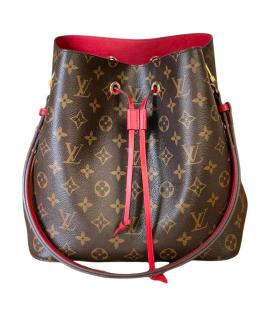 LOUIS VUITTON Сумка тоут
