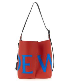 LOEWE Сумка через плечо