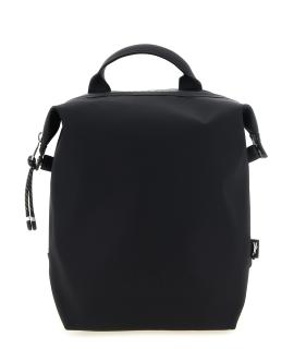 LONGCHAMP Рюкзак