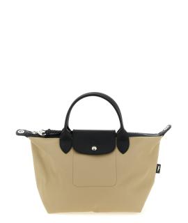 LONGCHAMP Сумка тоут