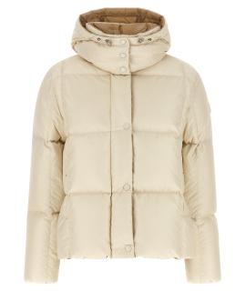 MONCLER Пуховик