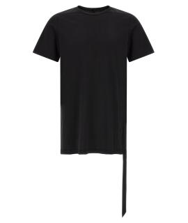 RICK OWENS DRKSHDW Футболка