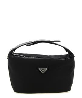 PRADA Сумка через плечо