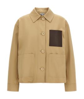 LOEWE Куртка