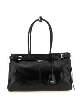 PRADA Сумка тоут
