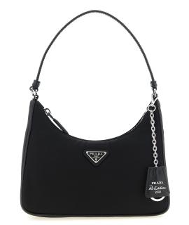 PRADA Сумка через плечо