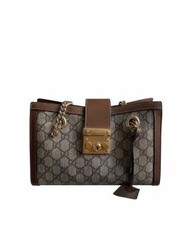 GUCCI Сумка тоут