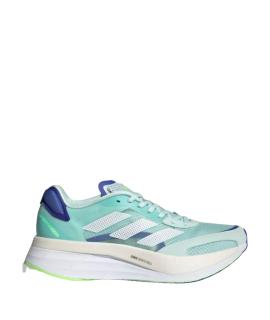 ADIDAS Кроссовки