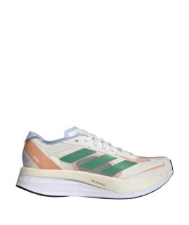 ADIDAS Кроссовки