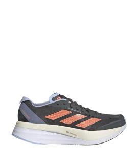 ADIDAS Кроссовки