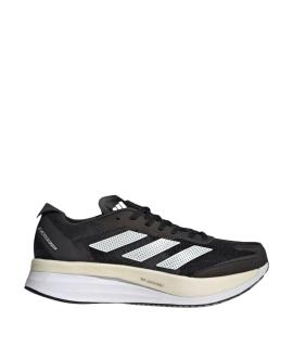 ADIDAS Кроссовки