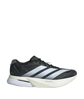 ADIDAS Кроссовки