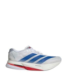 ADIDAS Кроссовки