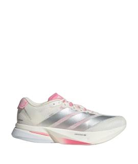 ADIDAS Кроссовки