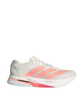 ADIDAS Кроссовки