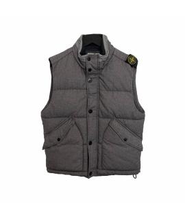 STONE ISLAND Жилет