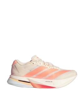ADIDAS Кроссовки