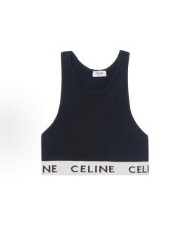 CELINE Майка