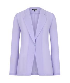 EMPORIO ARMANI Жакет/пиджак