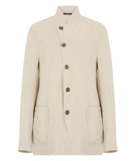 EMPORIO ARMANI Пиджак
