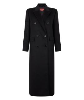 MAX MARA STUDIO Пальто