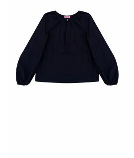 KATE SPADE Блузы