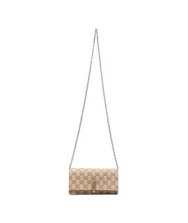 GUCCI Клатч/вечерняя сумка