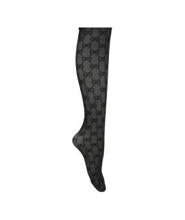 GUCCI Носки, чулки и колготы
