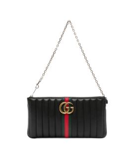 GUCCI Клатч/вечерняя сумка
