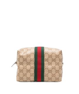 GUCCI Сумка через плечо