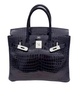 HERMES Сумка с короткими ручками