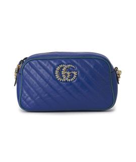 GUCCI Сумка через плечо