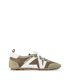 LOUIS VUITTON Кроссовки