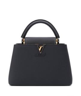 LOUIS VUITTON Сумка с короткими ручками