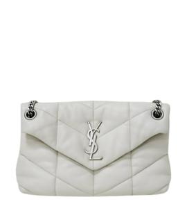 SAINT LAURENT Сумка через плечо