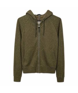 TOM FORD Худи/толстовка