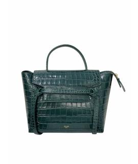 CELINE Сумка тоут
