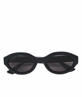 GUCCI Солнцезащитные очки