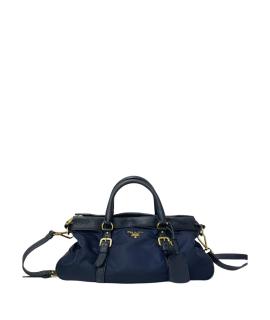 PRADA Сумка тоут