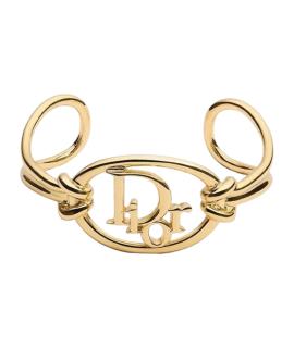 CHRISTIAN DIOR Браслет