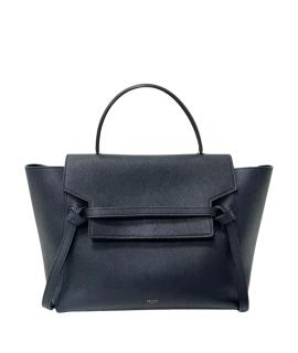 CELINE Сумка тоут